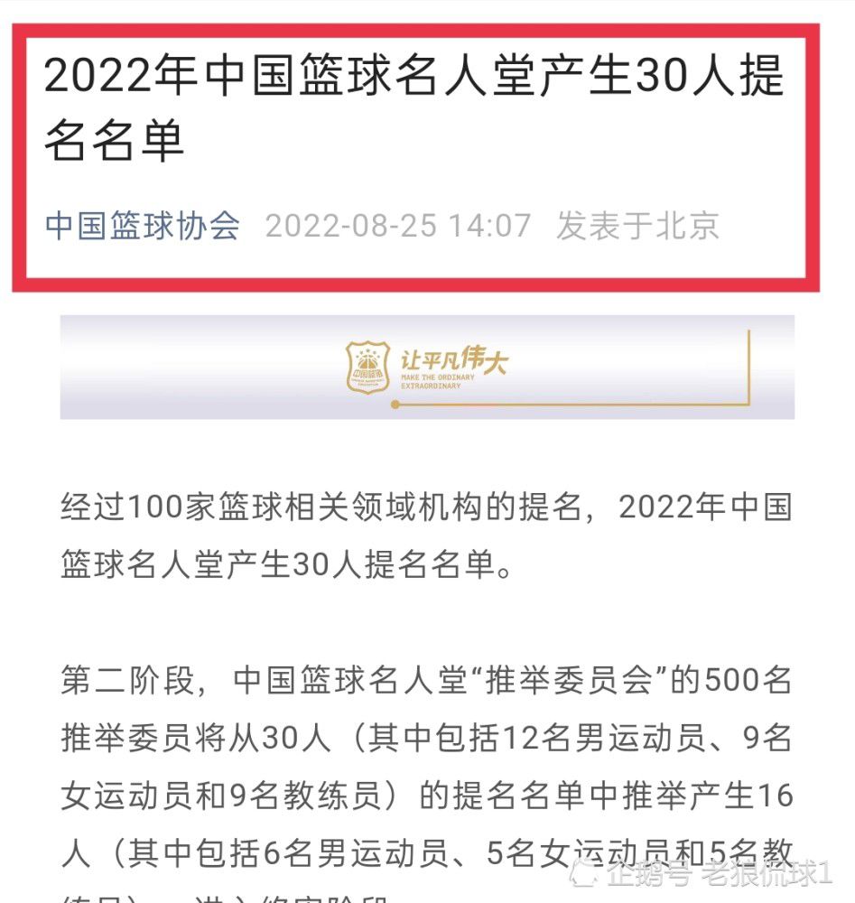 而尽力的回报是，影片的前三分之一，最少是前20分钟给不雅众的新颖感出格强烈。